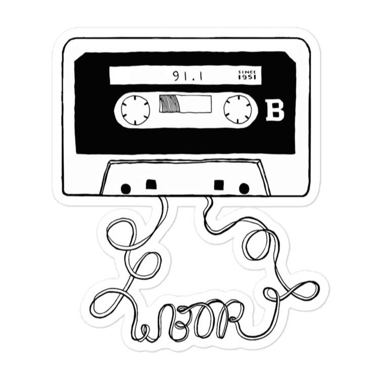 Cassette